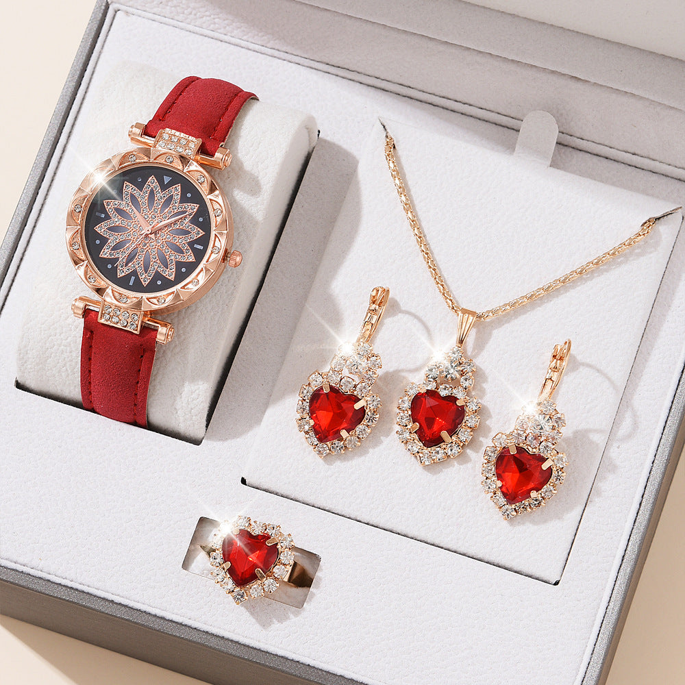 Set Complet de Accesorii
