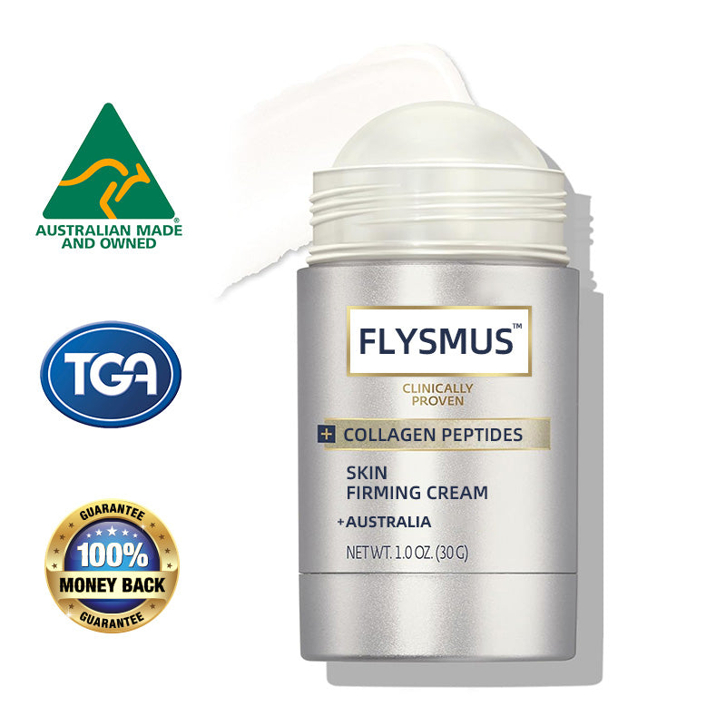Stick Anti-Riduri cu Colagen