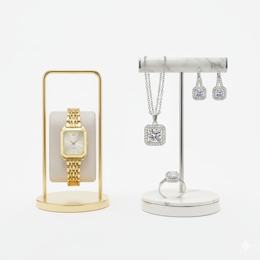 Setul de Lux Elegant