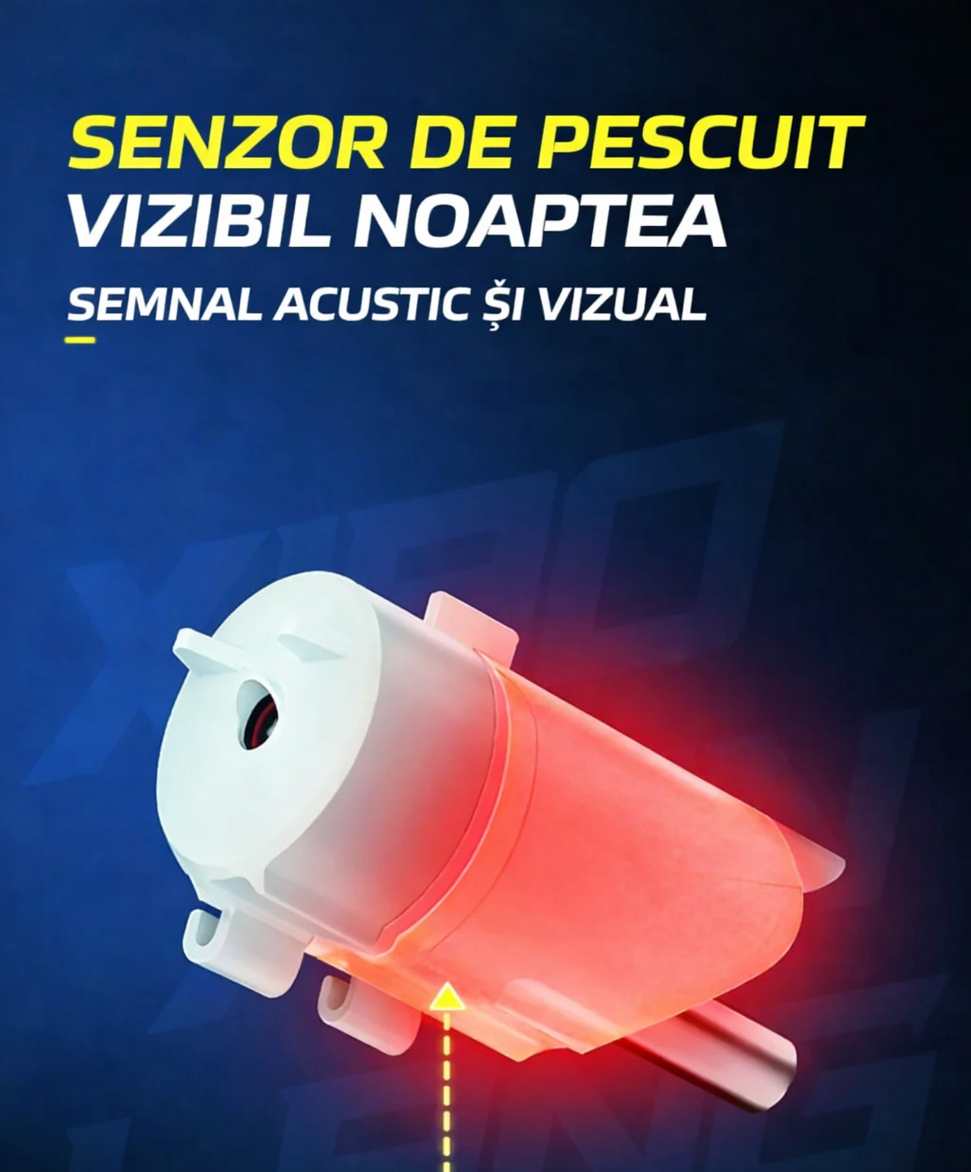 senzor-pescuit-main.png