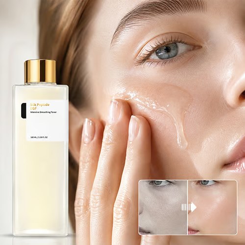 Nu e ca nu folosesti destule creme. E bariera pielii.