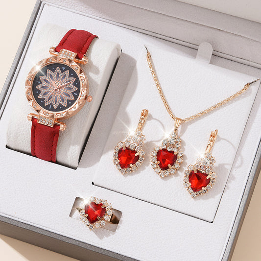Set Complet de Accesorii