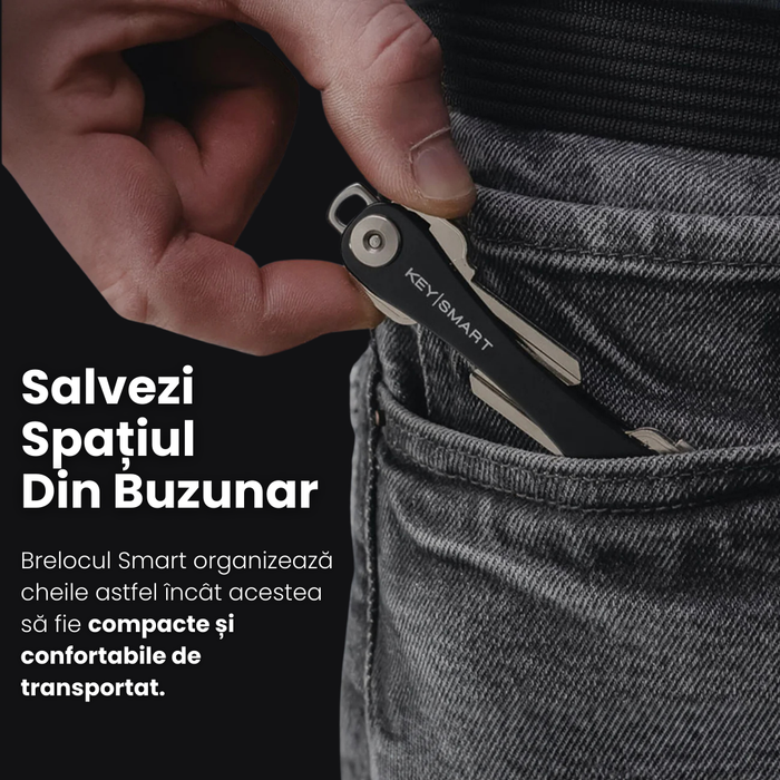Plătești doar când primești