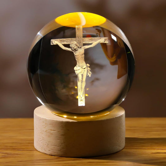 Lampa Sfintita in Vatican
