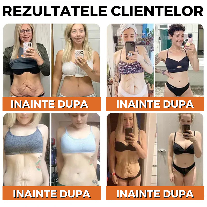 rezultate1