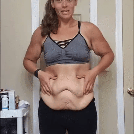 a1