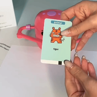 Doodle Bot — Robotul de Desenat pentru Copii