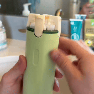set-dozatoare-gif-1.gif
