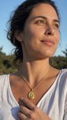 Cristina Avram