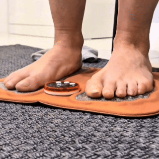 CRAMPELE DE NOAPTE DISPAR TREPTAT