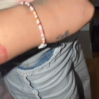 CAPSE METALICE — FIXARE SIGURA TOATA ZIUA