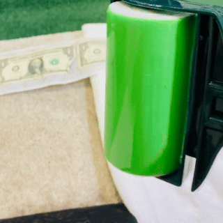 BAGI IN APA, IESE CA NOUA — IN 10 SECUNDE
