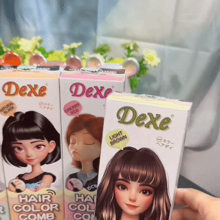 79 LEI ACASA VS. 200 LEI LA SALON — DE 10 ORI PE AN
